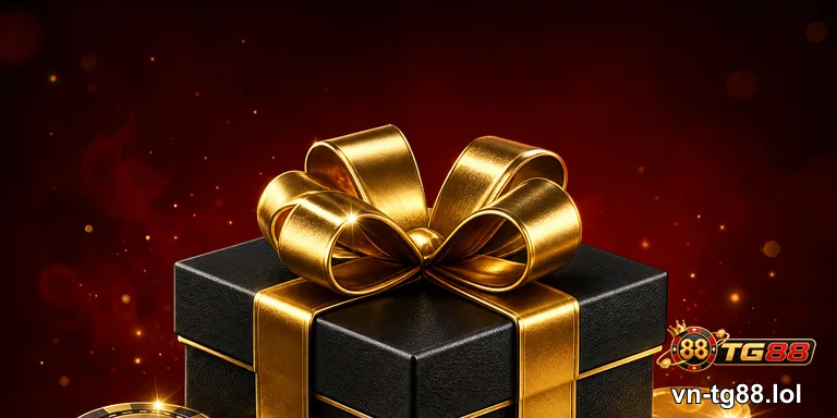 TG88 Link Mới 🔥 Truy Cập Ổn Định Mọi Thiết Bị - hình ảnh - vn-tg88.lol