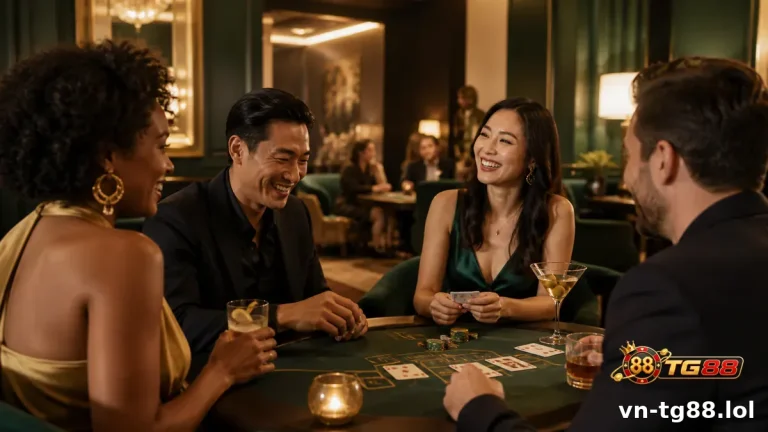 TG88 Link Mới 🔥 Truy Cập Ổn Định Mọi Thiết Bị - hình ảnh - vn-tg88.lol